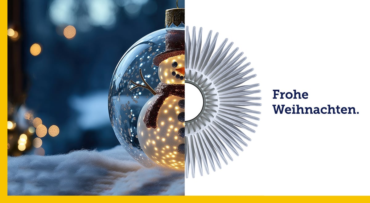 241212_HEN_Weihnachtsnewsletter_1000x550px_klinke_DE
