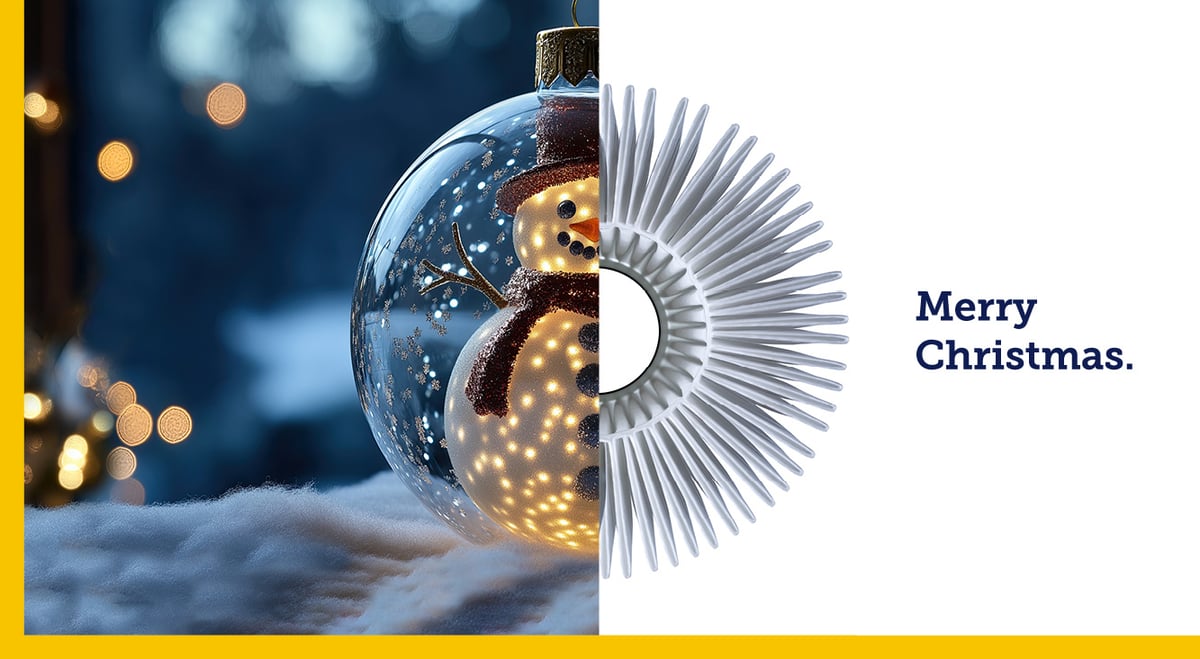 241212_HEN_Weihnachtsnewsletter_1000x550px_klinke_EN