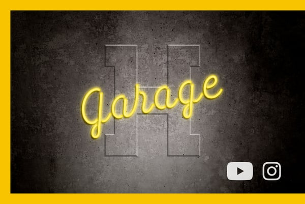 250218_HEN_LinkedIn-Garage-Footer