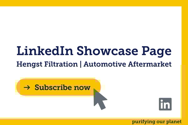 250218_HEN_LinkedIn-Garage-Footer_EN
