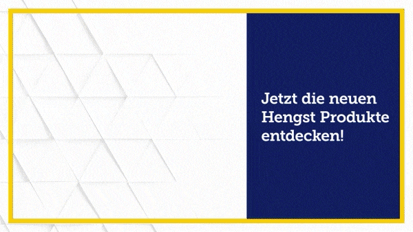 600_fast_DE_1