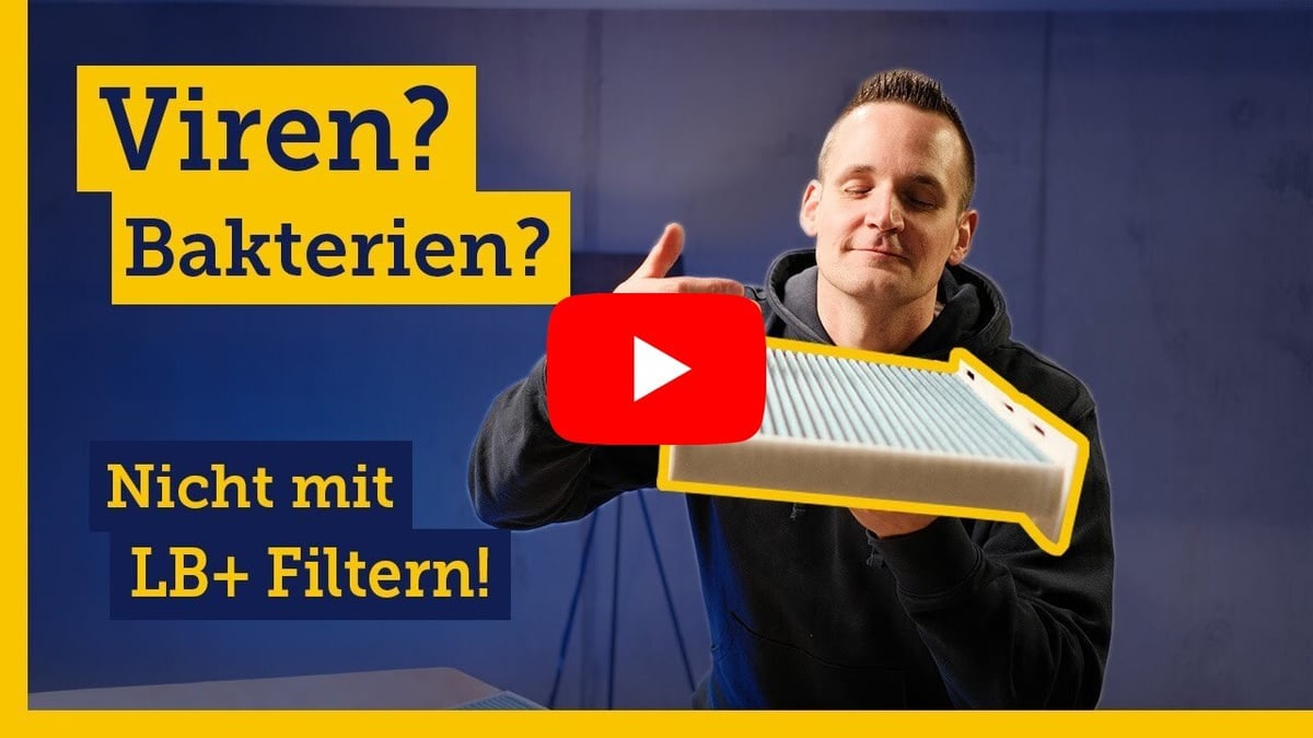 Bilder_Juni_1