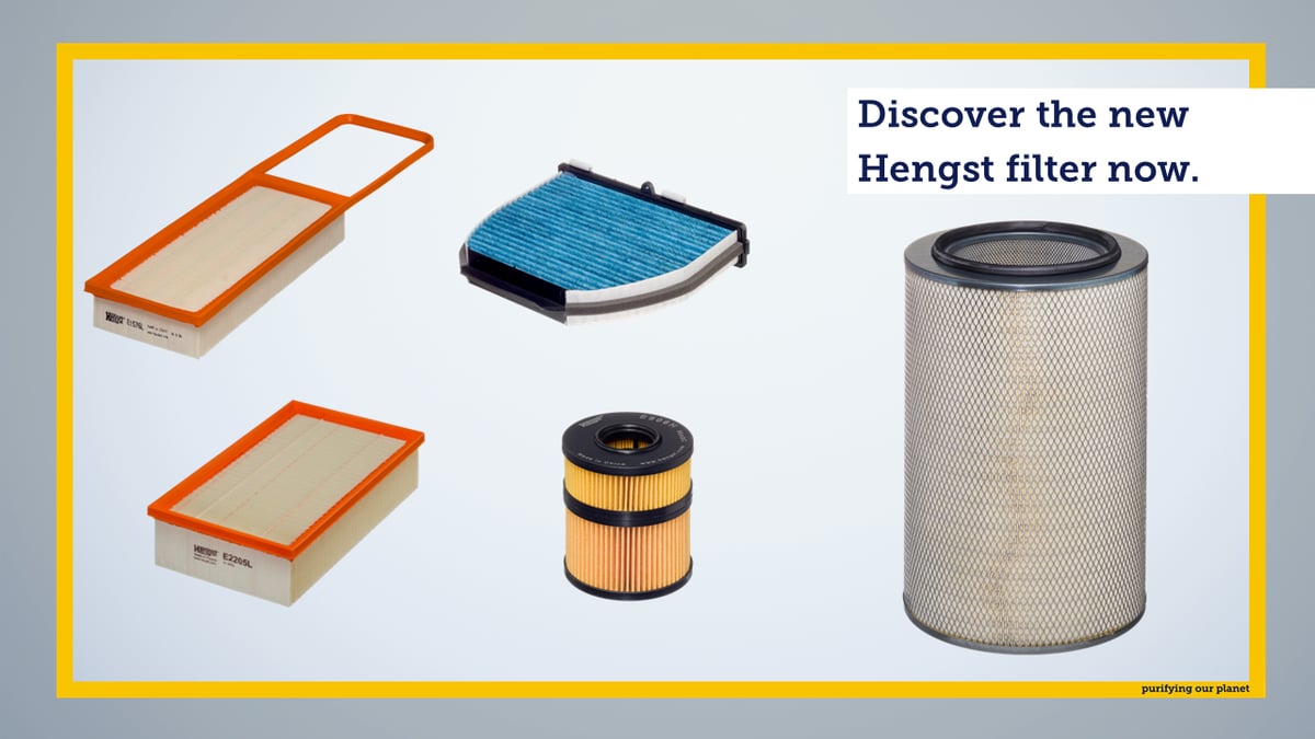 New_Products_January_2024_EN
