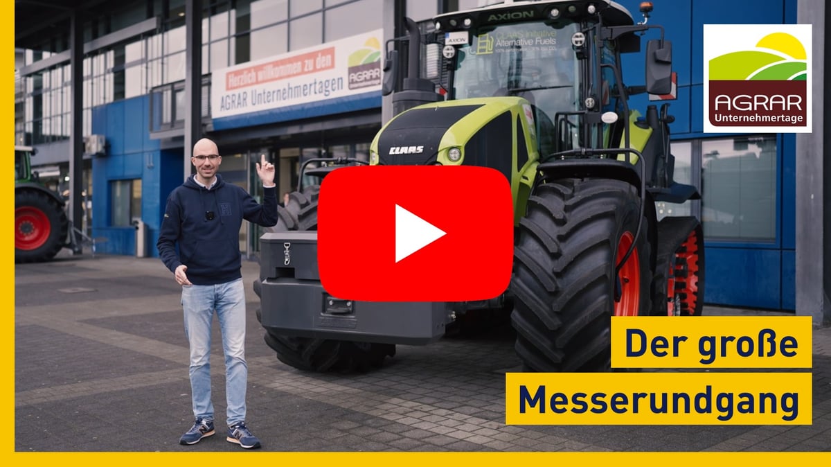 YouTube-Thumbnail_HENGSTgarage